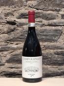 Campolungo Barbera d'Asti