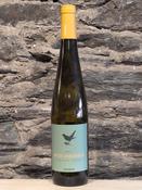 Vinho Verde Bico Amarelo Esporão
