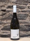 Réthoré Davy Pertinence, Viognier, Val de Loire