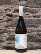 Lyrarakis Voila Assyrtiko