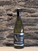 Nika Tiki Sauvignon Blanc