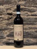 La Quercia Montepulciano d'Abruzzo DOC