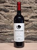 Botonero Nebbiolo Mamete Prevostini Alpi Retiche Rosso IGT