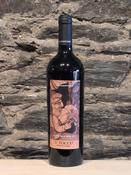 U Toccu Pinot Nero Al Cantàra