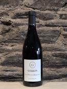 Chinon “Les Pierres Blanches” Domaine Gouron