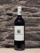 D’Aupilhac Le Carignan Vin de France