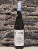 Sandro De Bruno Soave