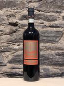 Col di Lamo Brunello di Montalcino 2015