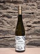Gustave Lorentz, L'ami des Crustaces Pinot Blanc