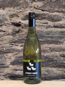 3 Wooly Sheep Sauvignon Blanc
