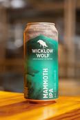 Mammoth IPA - 6.2% (24 x 440ml Cans) image