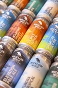 Wicklow Wolf Mixed Case (24 x 440ml Cans)