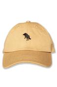 Wicklow Wolf Baseball Cap