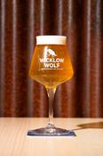 Wicklow Wolf Teku Glass