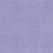 Johara by Casamance - C74396492