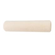 9" x 1.5" Velour Roller image