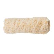 GoldFleck Roller Range image