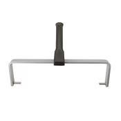 12" / 30cm Screw Fit Roller Frame image