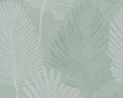 Leaf Wallpaper RW4786734A image