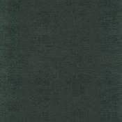 Johara by Casamance - Ref C74393330