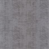 Johara by Casamance - C74392820