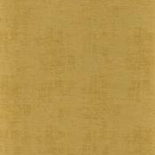 Johara by Casamance - C74394554