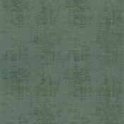 Johara by Casamance - Ref A74391390