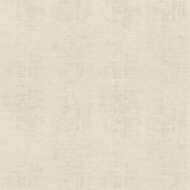 Johara by Casamance - Ref:C74394962