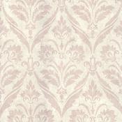 Little Luxuries LL 00111 - Dusky Pink