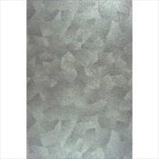 Graphic CHR 2840 91 26