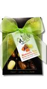 Milk &amp; Dark Chocolate Selection Box | Wilde Irish Chocolates