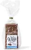 Peanut Butter Chocolate Slice Pack | Wilde Irish Chocolates