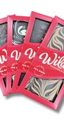 'Top Darks' 70% Dark Chocolate Bar Collection | Chocolate Box | Wilde Irish Chocolates