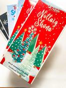Irish Handmade Milk Chocolate Bars | Wilde Irish Chocolates