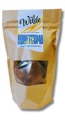 Irish Chocolate Honeycomb | Handmade in County Clare