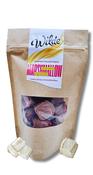 Irish Marshmallow | Handmade in County Clare