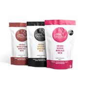 Gift Pack image