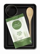 Scone Gift Set image