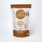 Irish Potato Bread Mix image