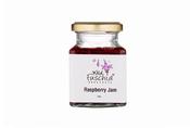 Raspberry Jam