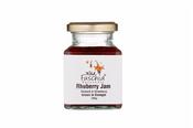 Rhuberry Jam