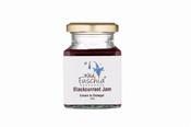 Blackcurrant Jam