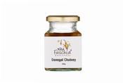 Donegal Chutney