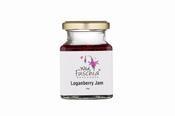 Loganberry Jam