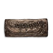 Bantry Boat, large (St Brendan)