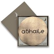 abhaile (home) - ciorcal