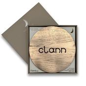 clann (family) - ciorcal