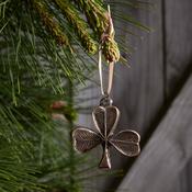 3 Decorations Gift Set - Irish Symbols 2025
