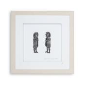 People Destined to Meet… image