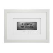 Ní neart go cur le chéile / There’s no strength without unity image